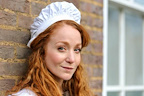 Hetty Feather gallery image