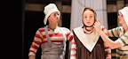 Hetty Feather gallery image