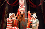 Hetty Feather gallery image