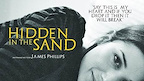 Trafalgar Studios Tickets 