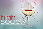 High Society gallery image