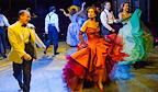 High Society gallery image
