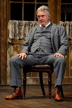 Hobson's Choice gallery image