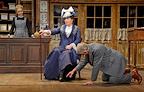 Hobson's Choice gallery image