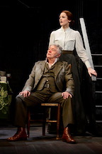 Hobson's Choice gallery image