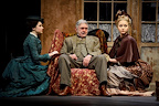 Hobson's Choice gallery image