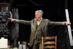 Hobson's Choice gallery image