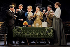 Hobson's Choice gallery image