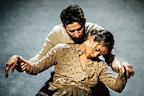 Hofesh Shechter Company: Grand Finale gallery image