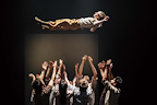 Hofesh Shechter Company: Grand Finale gallery image
