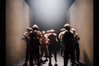 Hofesh Shechter Company: Grand Finale gallery image