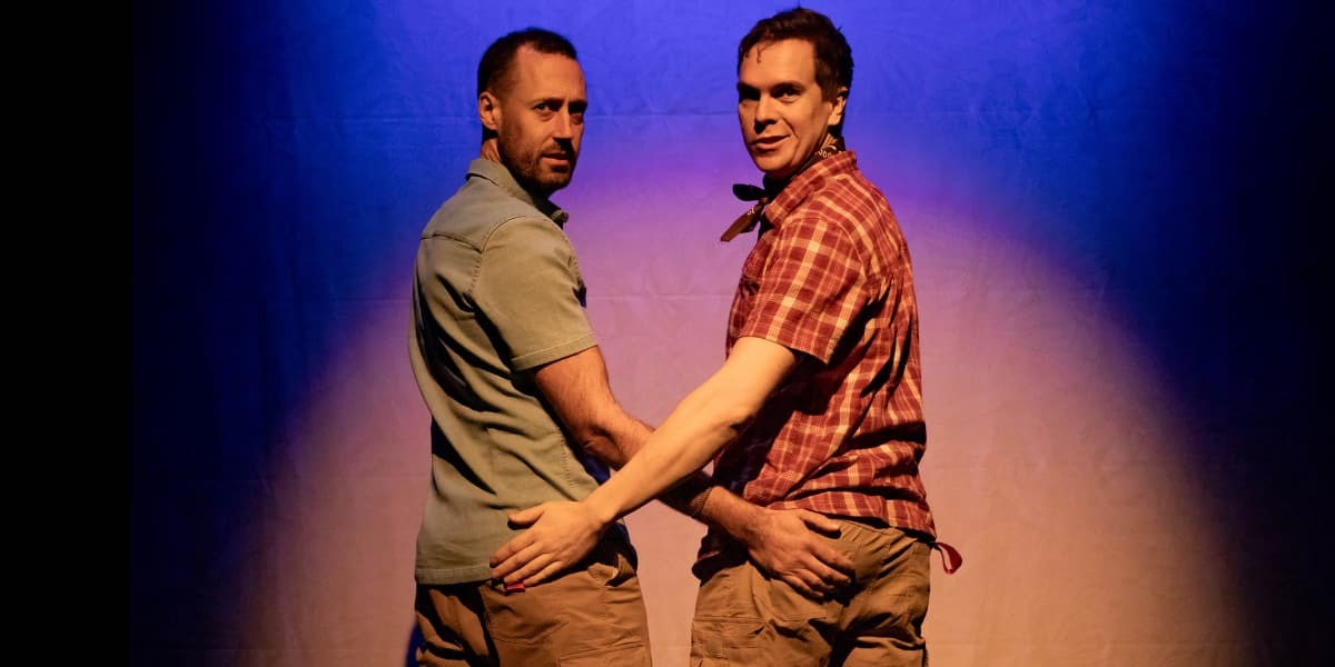 Hold On To Your Butts Tickets