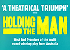 Starring Jane Turner