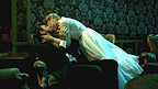 Horror — Jakop Ahlbom Company tickets
