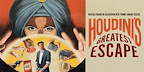 Houdini's Greatest Escape gallery image