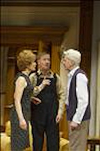 How The Other Half Loves gallery image