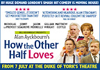 How The Other Half Loves gallery image