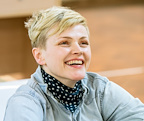 How To Hold Your Breath tickets at the Royal Court Theatre, London