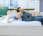 How To Hold Your Breath tickets at the Royal Court Theatre, London