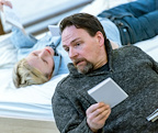 How To Hold Your Breath tickets at the Royal Court Theatre, London