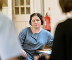 How To Hold Your Breath tickets at the Royal Court Theatre, London