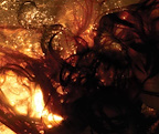 How To Hold Your Breath gallery image