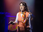 How to Succeed in Business Without Really Trying_ Verity Power_Pamela Raith Photography