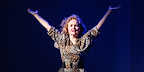 How To Survive Your Mother Kings Head Theatre London
