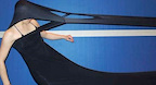 Hussein Chalayan: Gravity Fatigue tickets London