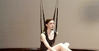 Hussein Chalayan: Gravity Fatigue tickets London