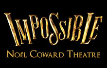Impossible At The Noel Coward Theatre: Light Entertainment With A Supremely Talented Cast