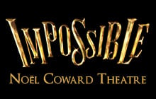 Review: Impossible At The Noel Coward Theatre