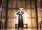Impossible tickets London at the Noel Coward Theatre