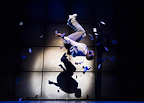 Impossible tickets London at the Noel Coward Theatre