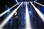 Impossible tickets London at the Noel Coward Theatre