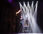 Impossible tickets London at the Noel Coward Theatre