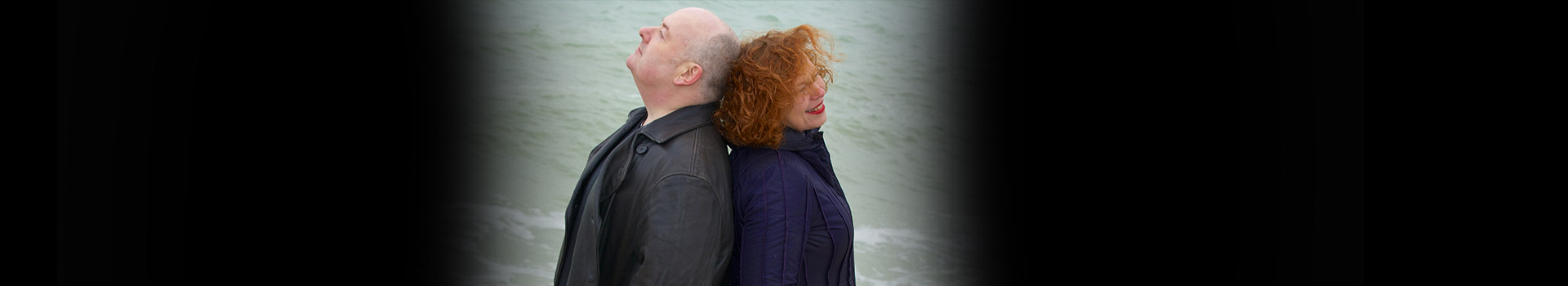 Ian Shaw & Sarah Jane Morris tickets London