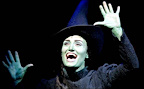 Apollo Theatre Tickets