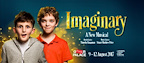 Imaginary tickets