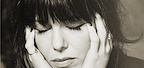Imelda May tickets
