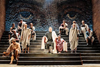 Imperium I: Conspirator gallery image
