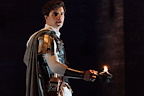 Imperium II: Dictator gallery image