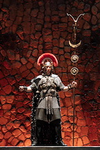 Imperium II: Dictator gallery image