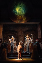 Imperium II: Dictator gallery image
