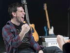 I'm with the Band gallery image