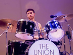 I'm with the Band gallery image