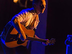I'm with the Band gallery image