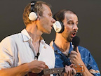I'm with the Band gallery image