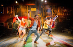 In The Heights gallery image