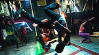 In The Heights gallery image